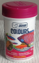 Colours