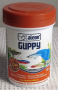 Guppy