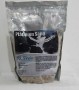 PlatinumSand