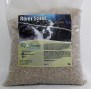 RiverSand2mm