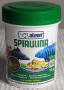 Spirulina